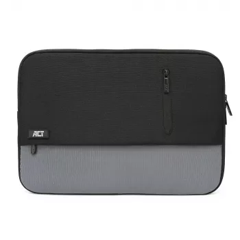 Funda para portátil ACT Urban 14,1