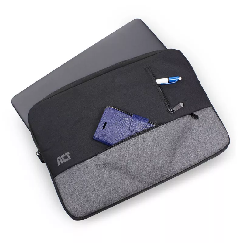 Funda para portátil ACT Urban 14,1
