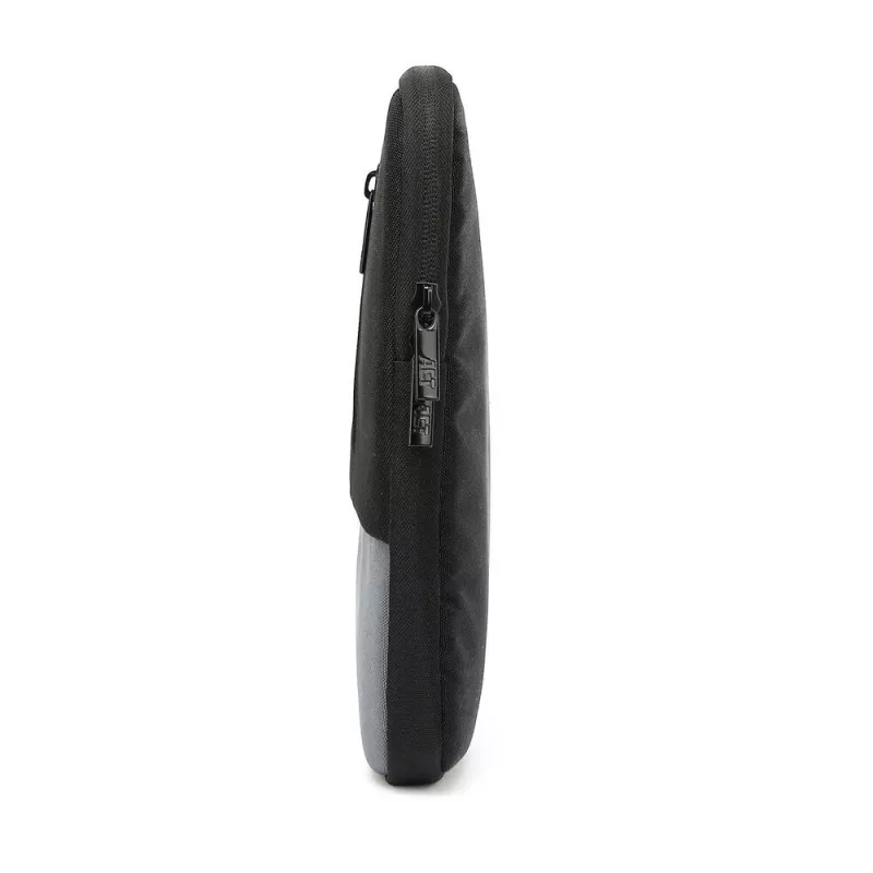 Funda para portátil ACT Urban 14,1
