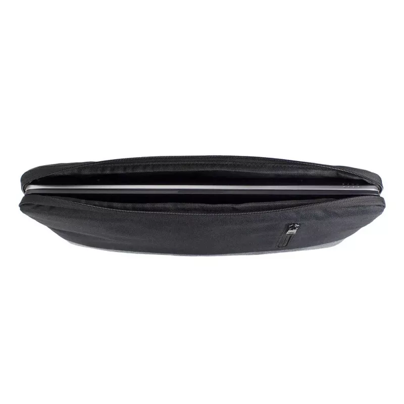 Funda para portátil ACT Urban 14,1