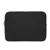 Funda para portátil ACT Urban 14,1