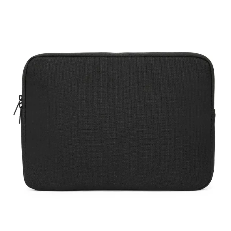 Funda para portátil ACT Urban 14,1