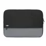 Funda para portátil ACT Urban 15,6