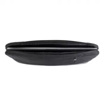 Funda para portátil ACT Urban 15,6