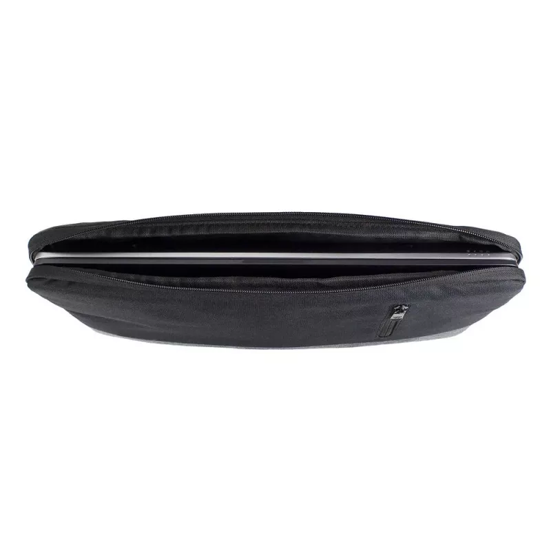 Funda para portátil ACT Urban 15,6