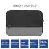 Funda para portátil ACT Urban 15,6