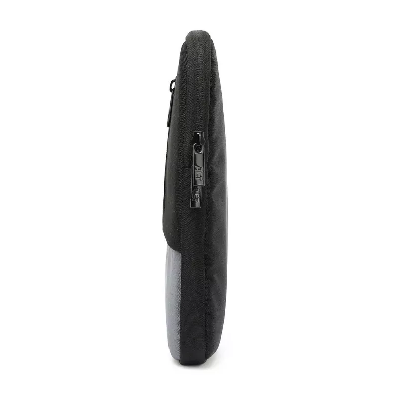 Funda para portátil ACT Urban 15,6