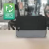 Funda para portátil ACT Urban 15,6