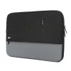 Funda para portátil ACT Urban 15,6