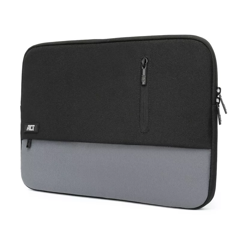 Funda para portátil ACT Urban 15,6