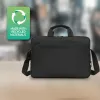 Maletín ACT Metro asa de transporte funda para portátil 15,6