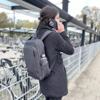 Mochila ACT Move para portátiles de hasta 15,6