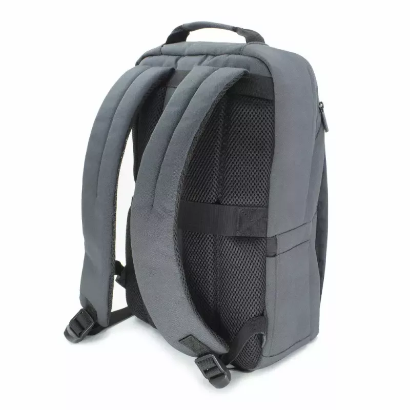 ACT AC8560 mochila casual, tereftalato de polietileno (PET), gris