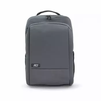 Mochila ACT Move para portátiles de hasta 15,6