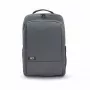 ACT AC8560 mochila casual, tereftalato de polietileno (PET), gris
