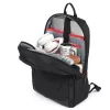 Mochila ACT Suburb para portátiles de hasta 15,6