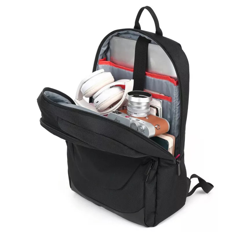 Mochila ACT Suburb para portátiles de hasta 15,6