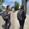 Mochila ACT Suburb para portátiles de hasta 15,6