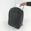 Mochila ACT Suburb para portátiles de hasta 15,6
