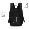 Mochila ACT Suburb para portátiles de hasta 15,6