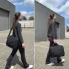 Bolsa bandolera ACT Suburb para portátiles de hasta 15,6