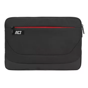 Funda para portátil ACT Suburb 13,3