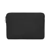 Funda para portátil ACT Suburb 13,3
