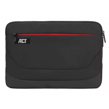 Funda para portátil ACT Suburb 35,8 cm (14,1