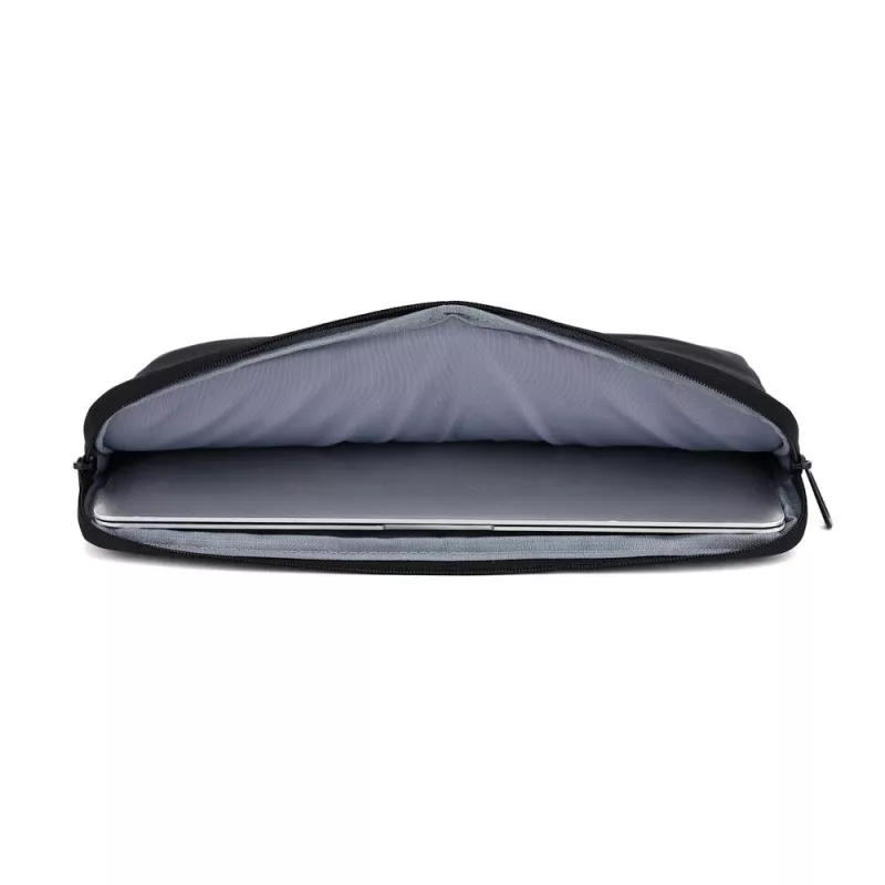Funda para portátil ACT Suburb 35,8 cm (14,1