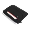 Funda para portátil ACT Suburb 35,8 cm (14,1