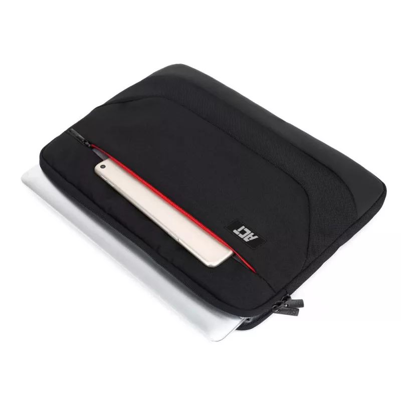 Funda para portátil ACT Suburb 35,8 cm (14,1