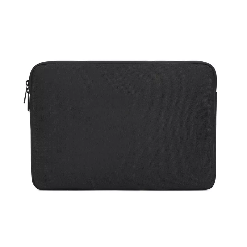 Funda para portátil ACT Suburb 35,8 cm (14,1