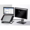 Adaptador gráfico USB Targus USB 3.0 SuperSpeed Multi Video 2048 x 1152 píxeles Negro