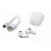 Auriculares Xoro KHB 30