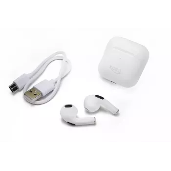 Auriculares Xoro KHB 30