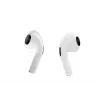 Auriculares Xoro KHB 30
