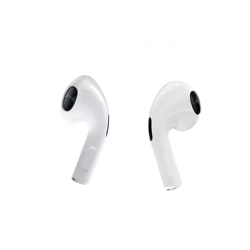 Auriculares Xoro KHB 30