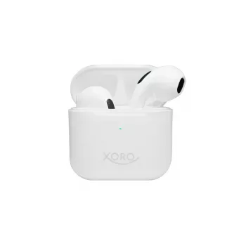 Auriculares Xoro KHB 30