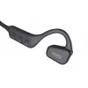 Auriculares Xoro KHB 35