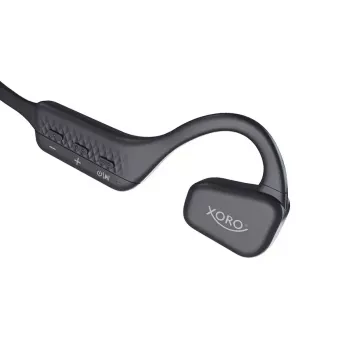 Auriculares Xoro KHB 35