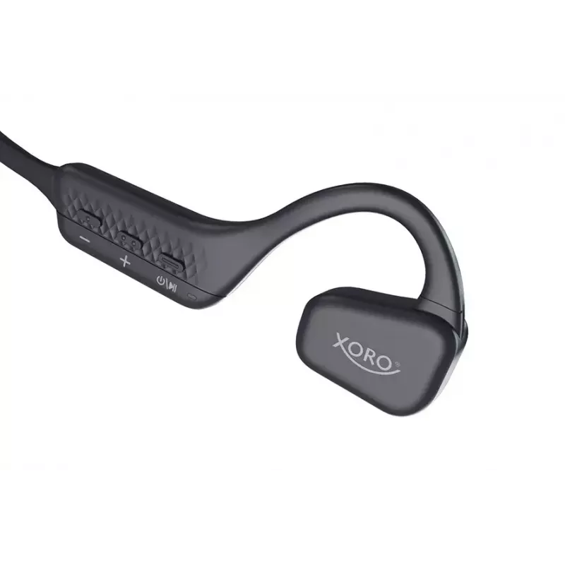 Auriculares Xoro KHB 35