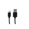 Auriculares Xoro KHB 35