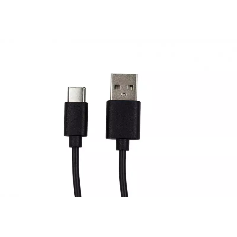 Auriculares Xoro KHB 35