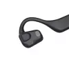 Auriculares Xoro KHB 35