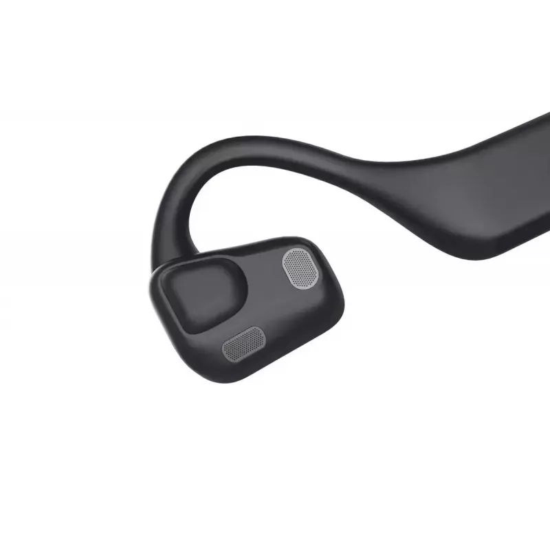 Auriculares Xoro KHB 35