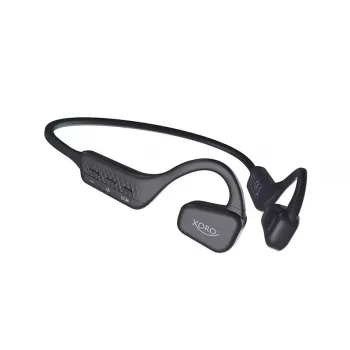 Auriculares Xoro KHB 35