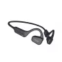 Auriculares Xoro KHB 35