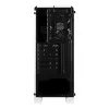 Aerocool Cyclon Midi Tower Blanco
