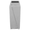 Aerocool Cyclon Midi Tower Blanco