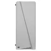 Aerocool Cyclon Midi Tower Blanco